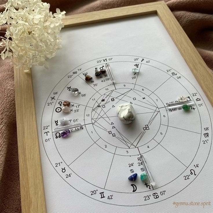 aprenda tudo sobre astrologia