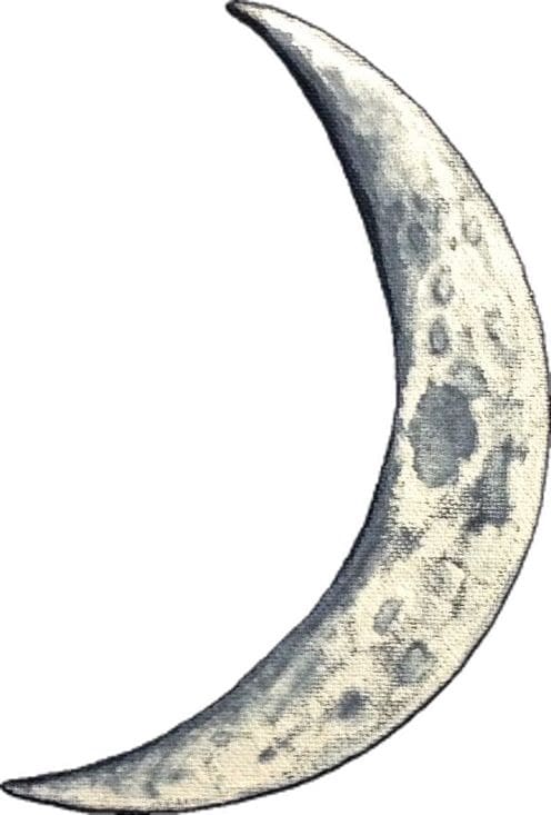 lua