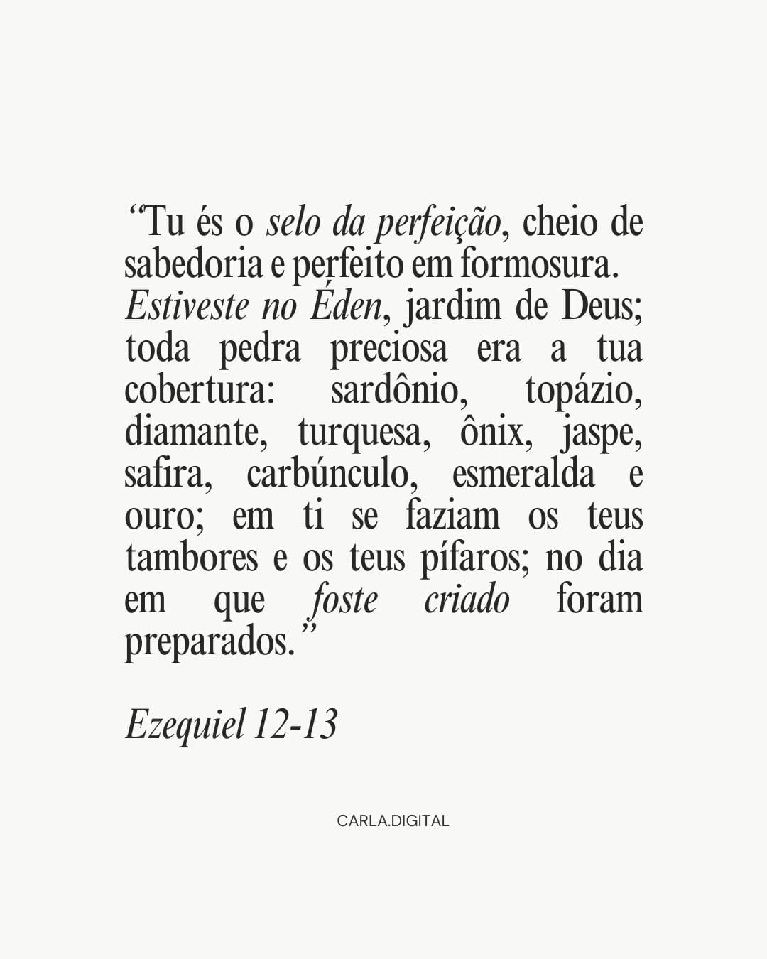 Lucifer o anjo caido