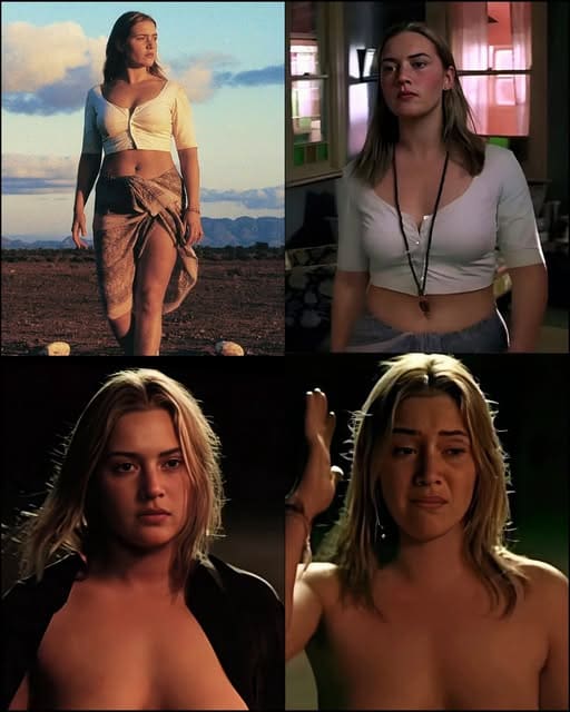 Virgo woman hasta nakshatra